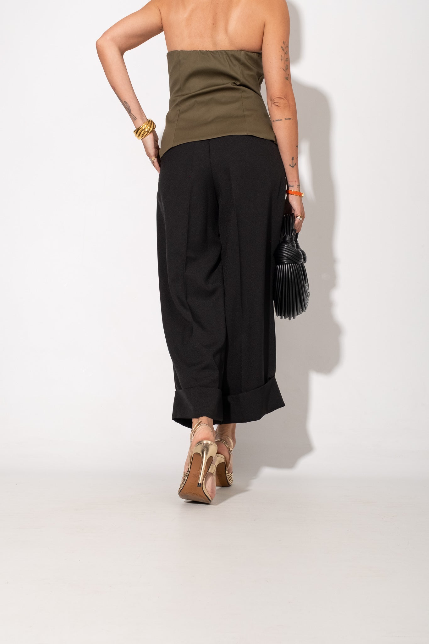 Pantalone Andrea