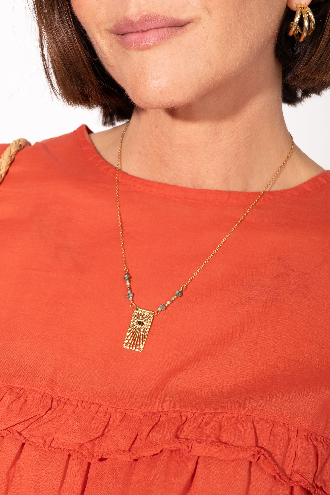 Collana Talea