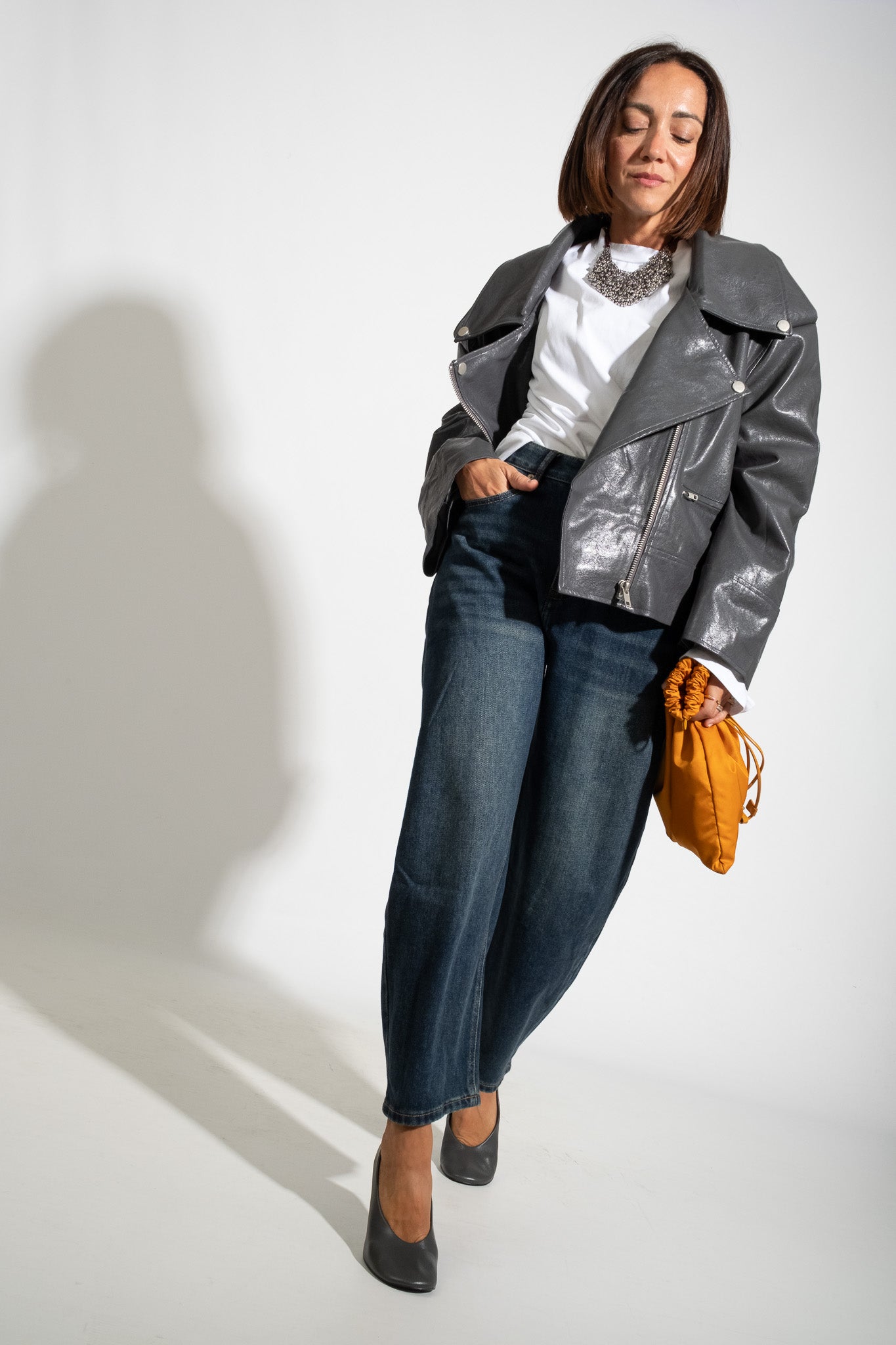 Jeans Phoenix