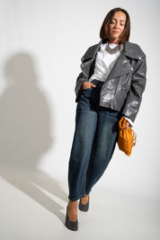 Jeans Phoenix