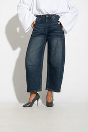 Jeans Phoenix