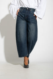 Jeans Phoenix