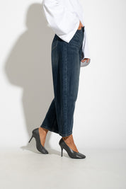 Jeans Phoenix