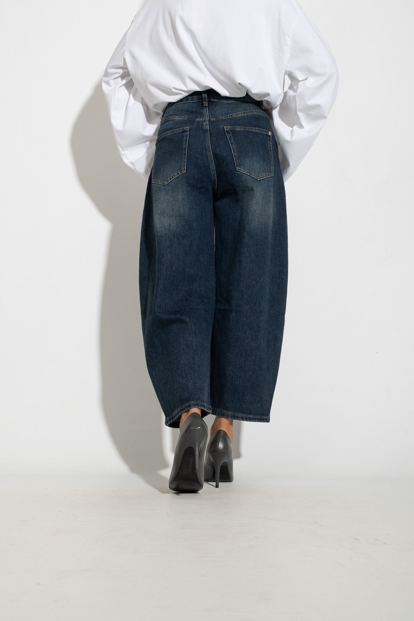 Jeans Phoenix
