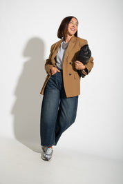 Blazer Byron