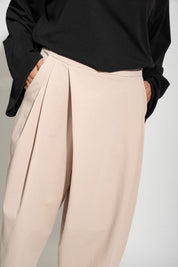 Pantalone Leon
