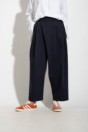 Pantalone Leon