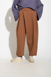 Pantalone Leon