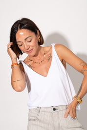 Top Yara