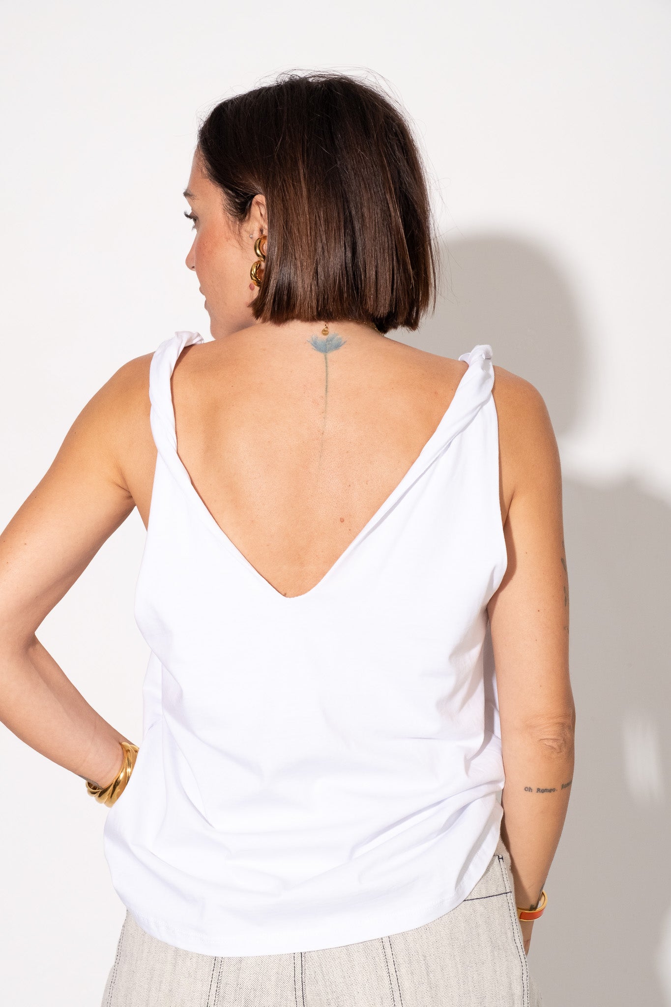 Top Yara