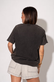 T-shirt Brooklyn