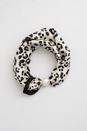 Foulard Bastille