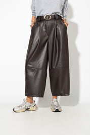 Pantalone Simon