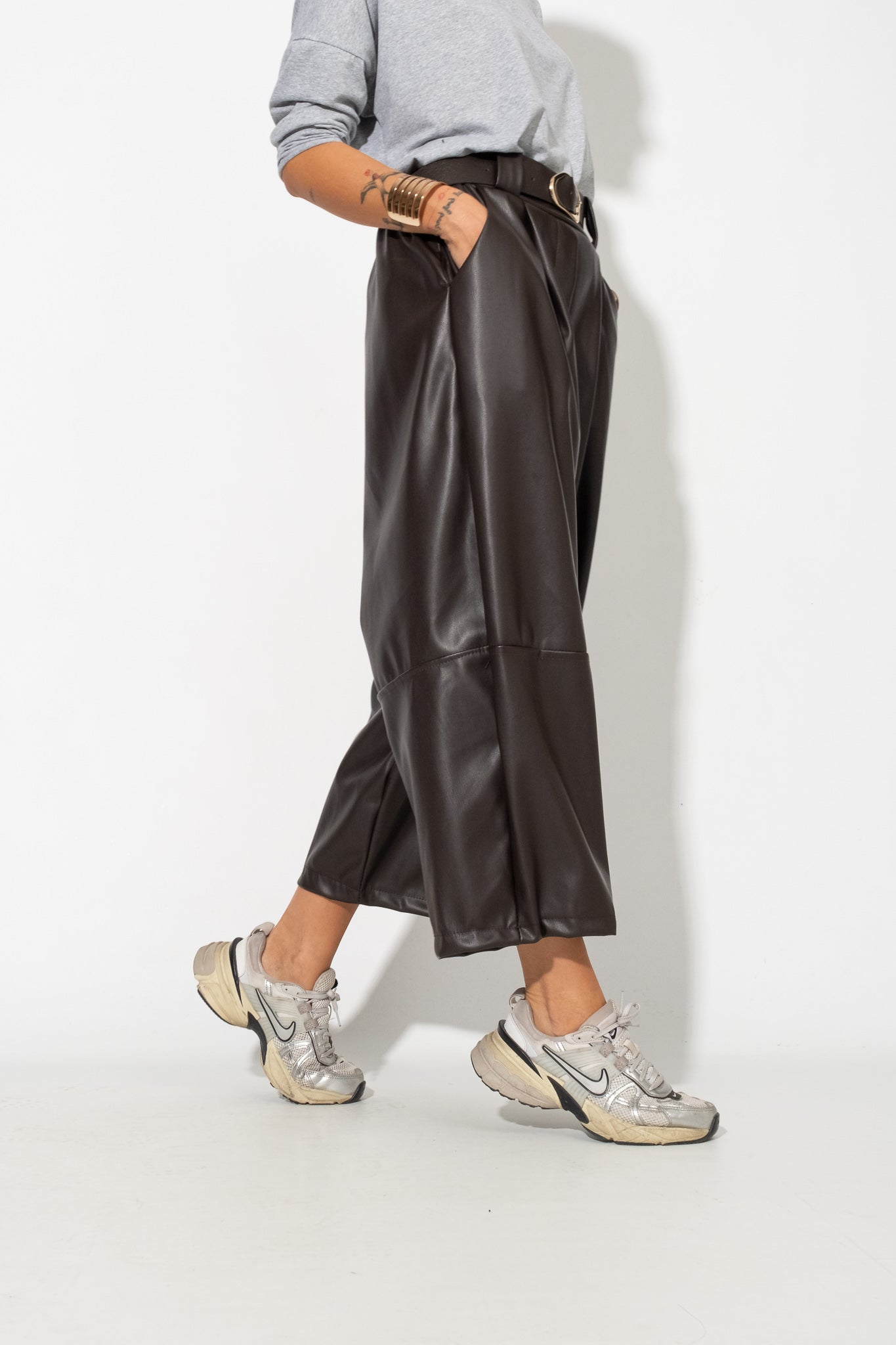 Pantalone Simon