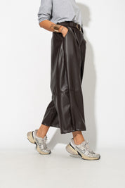 Pantalone Simon