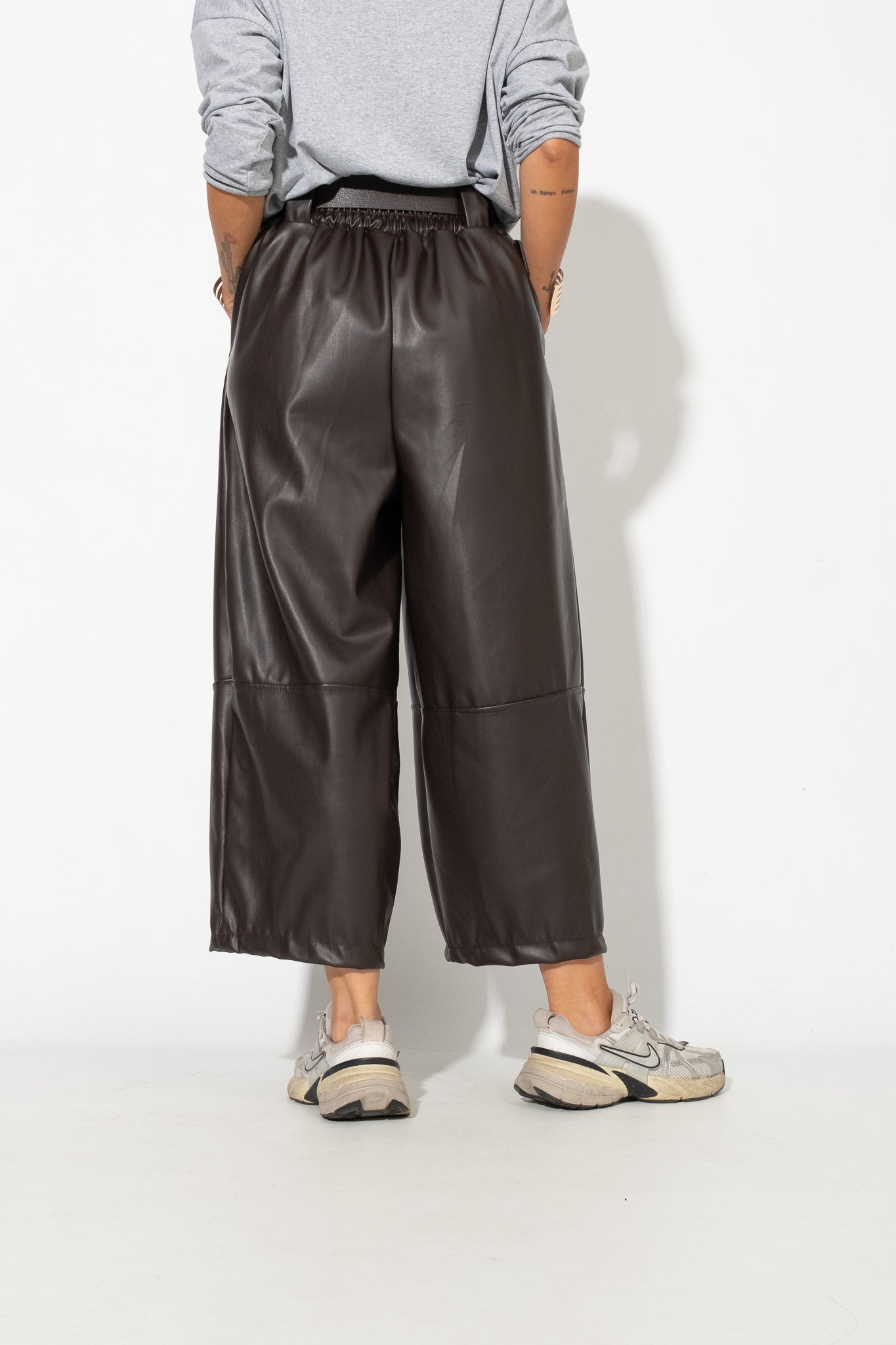 Pantalone Simon