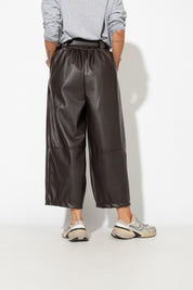 Pantalone Simon