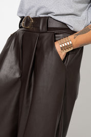Pantalone Simon
