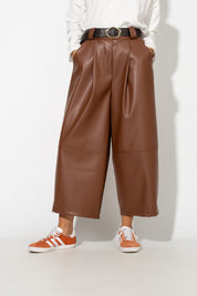Pantalone Simon