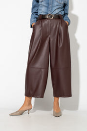 Pantalone Simon