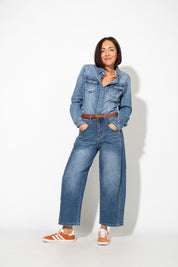 Jeans New York