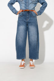 Jeans New York