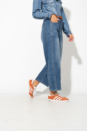 Jeans New York