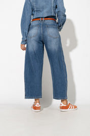 Jeans New York