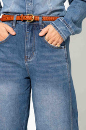Jeans New York