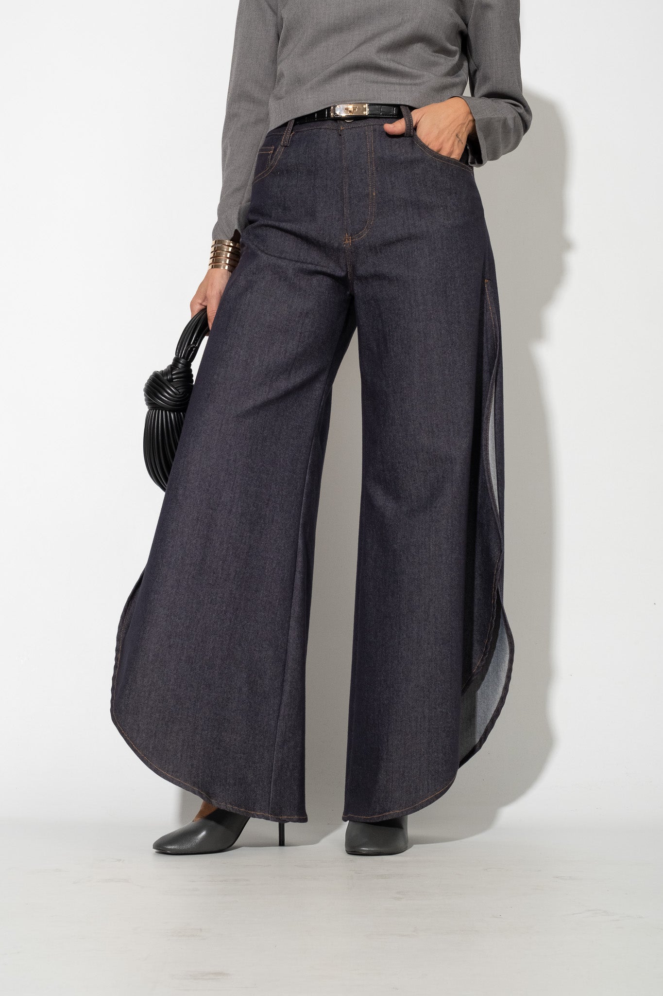Jeans Melbourne