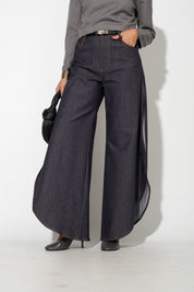 Jeans Melbourne