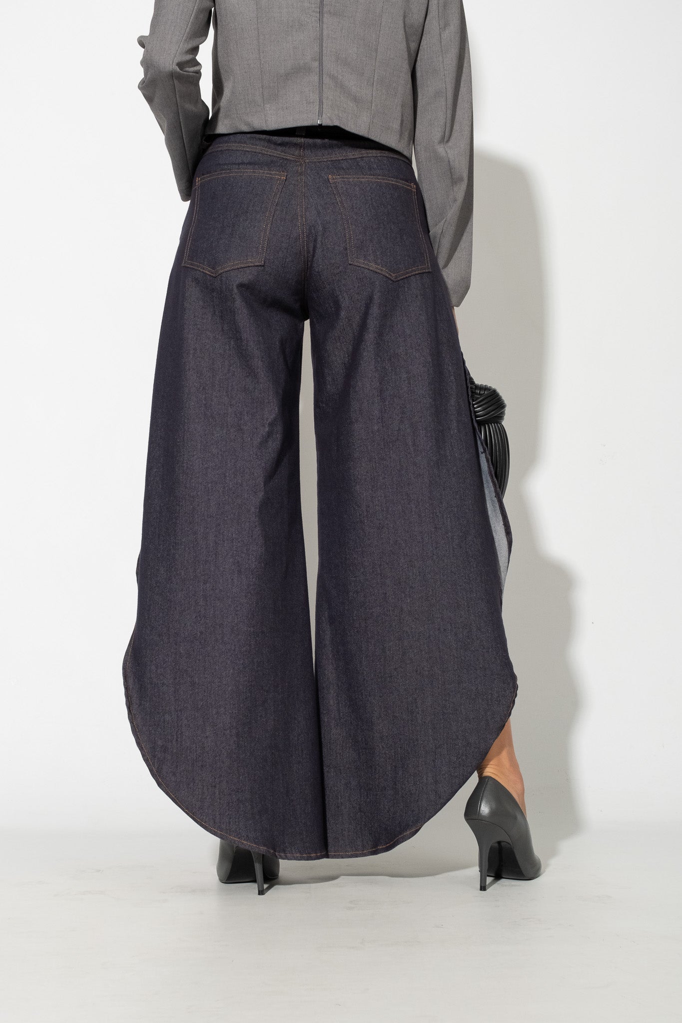 Jeans Melbourne
