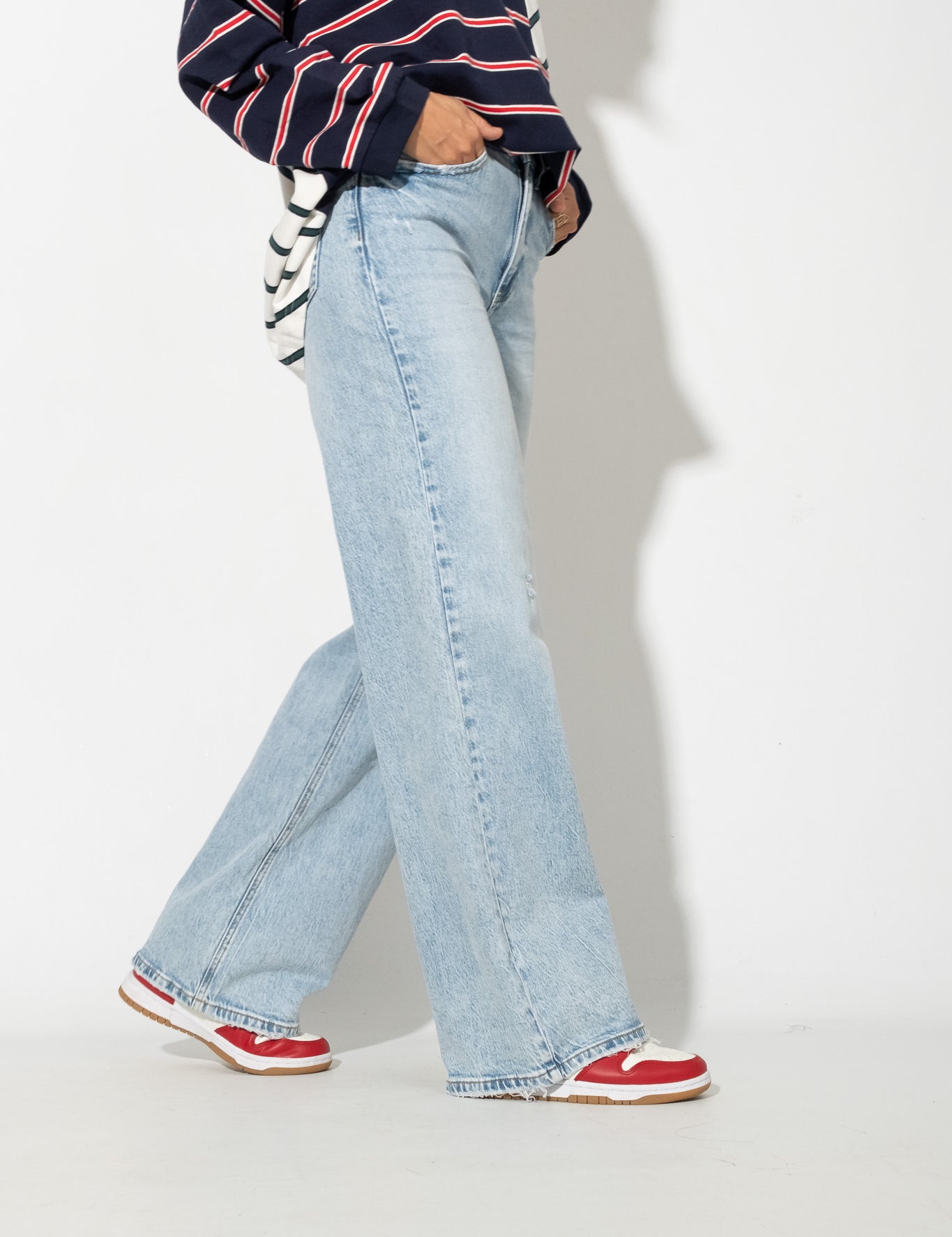 816503.jpg