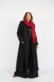 Cappotto Sabrina