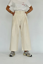 Pantalone Romeo