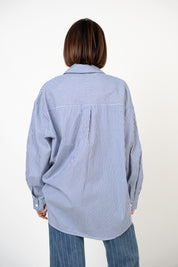 Camicia Dalia