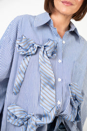 Camicia Dalia