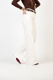 Jeans Austin
