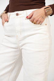 Jeans Austin