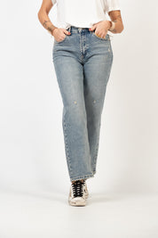 Jeans Nevada