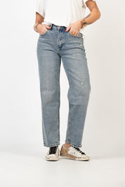 Jeans Nevada