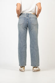 Jeans Nevada