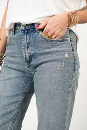 Jeans Nevada