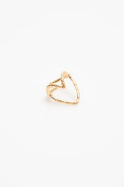Anello Heart