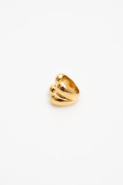 Anello Bold