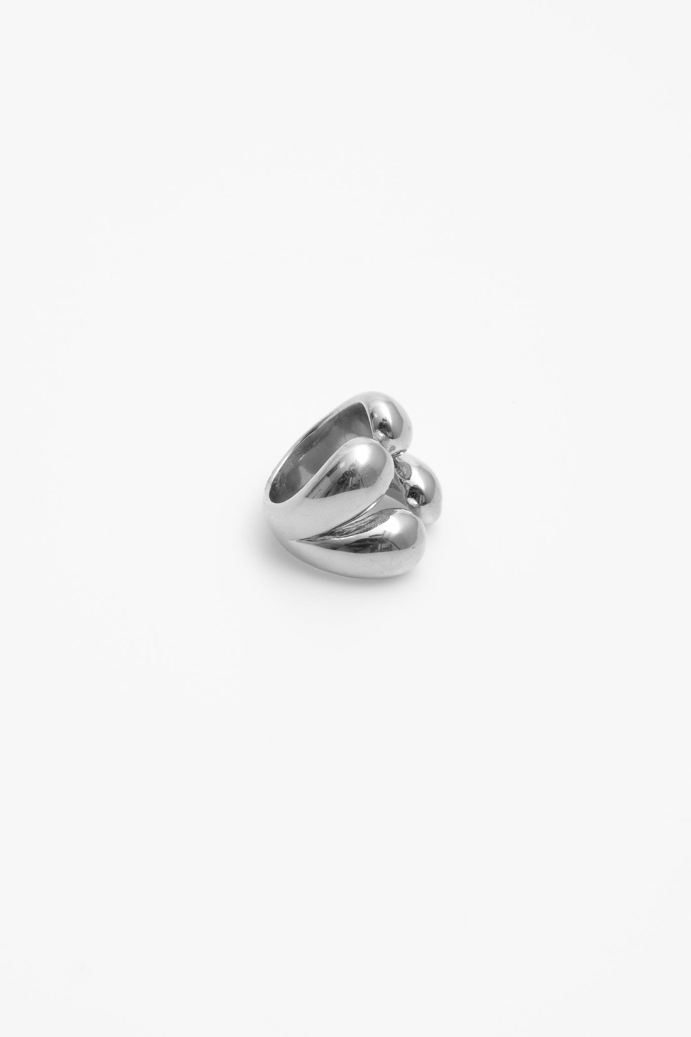 Anello Bold