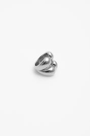 Anello Bold