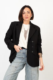 Blazer Marieclaire