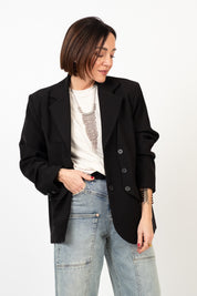 Blazer Marieclaire