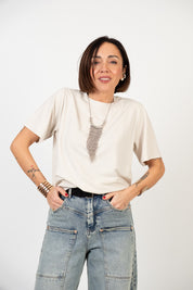 T-shirt Giorgia